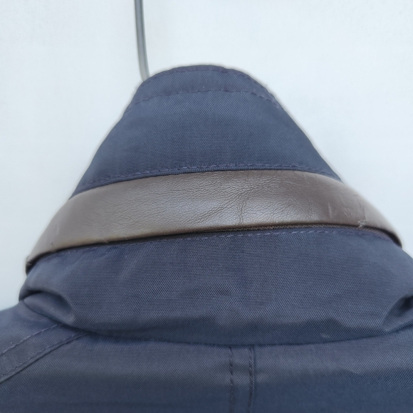 Michael Kors Men's Jacket - Picture 9 of 13